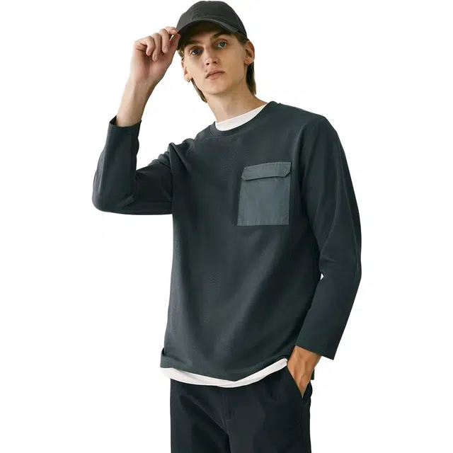 MindBridge T