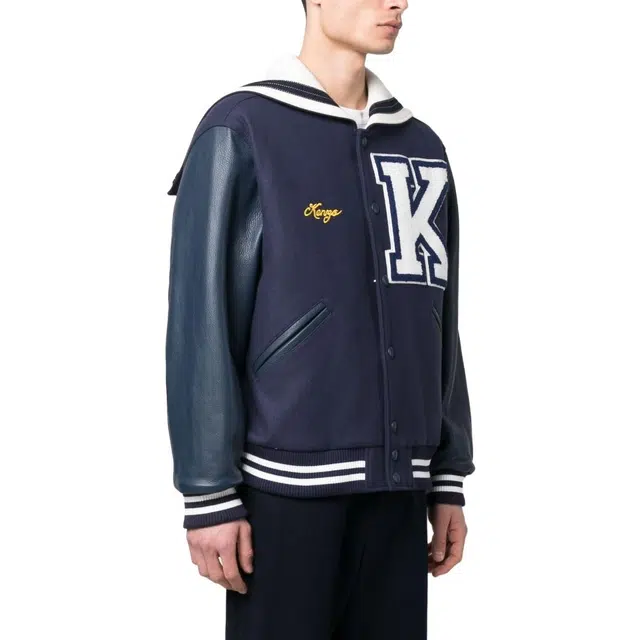 KENZO SS23