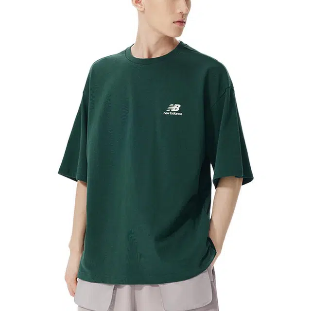 New Balance LogoT