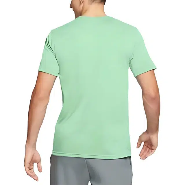 Nike Pro Dri-FIT T