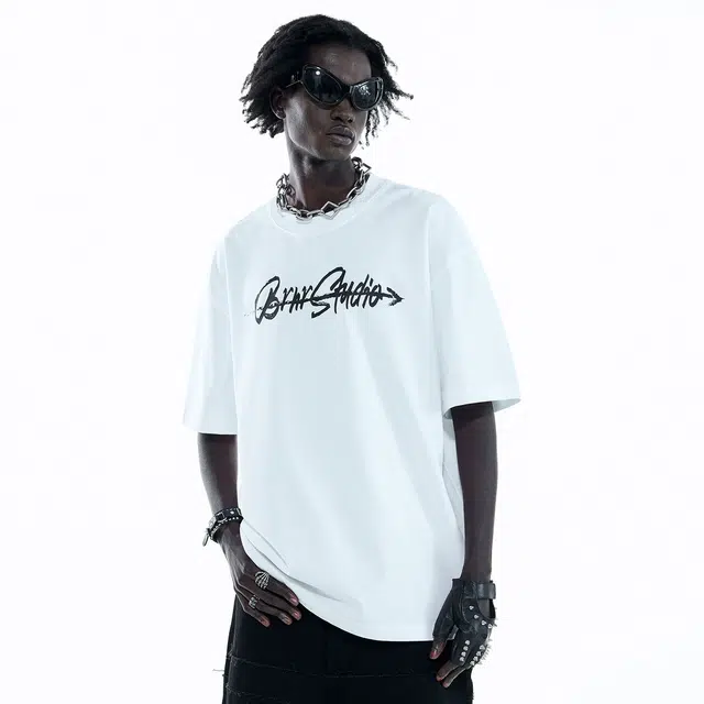 BRNR T