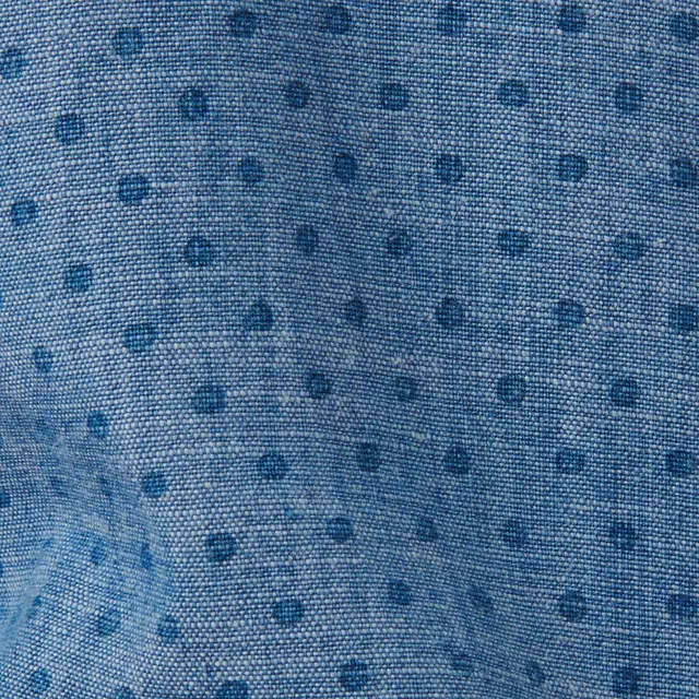 XACUS SS24