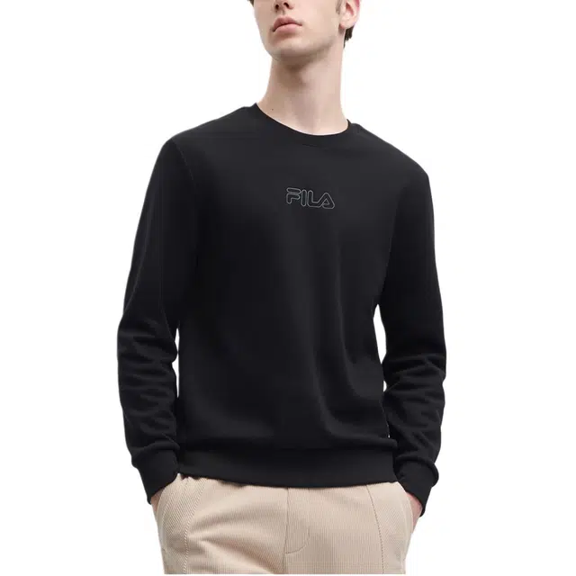 FILA 2023
