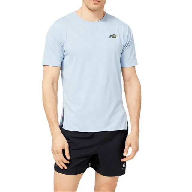 New Balance LogoT