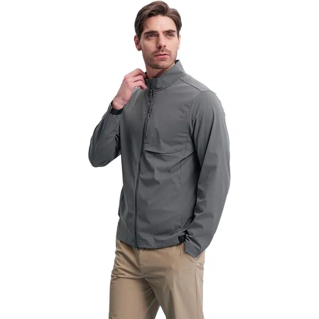 NAUTICA MAINLINE