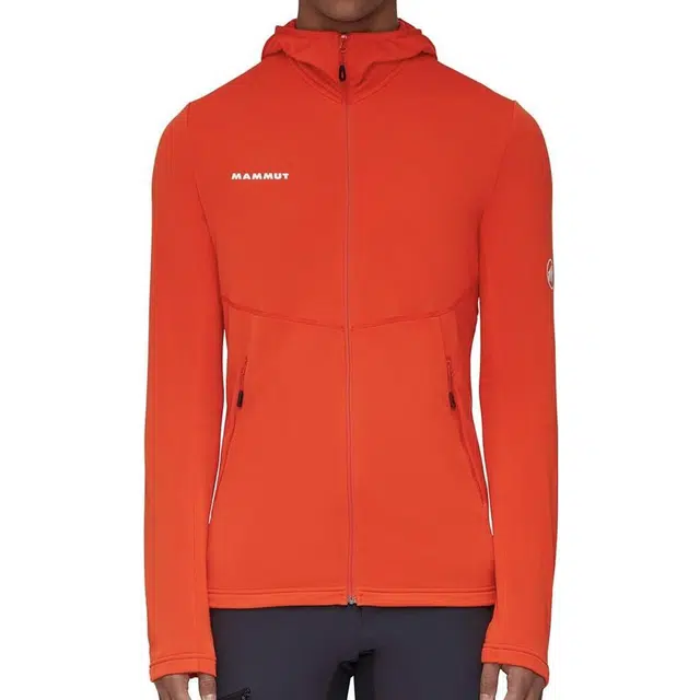 MAMMUT