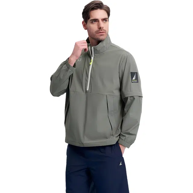 NAUTICA MAINLINE