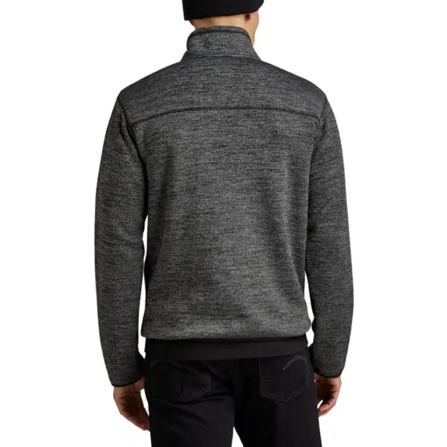 G-STAR RAW