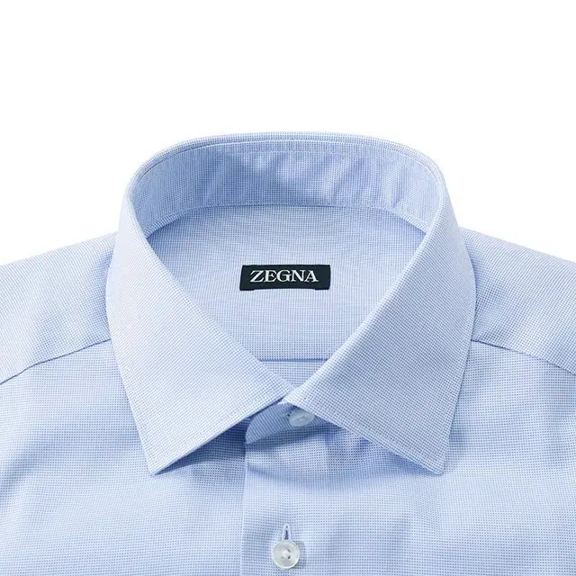 Zegna SS24