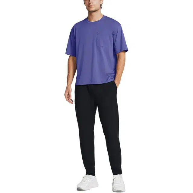 Under Armour UA Meridian T