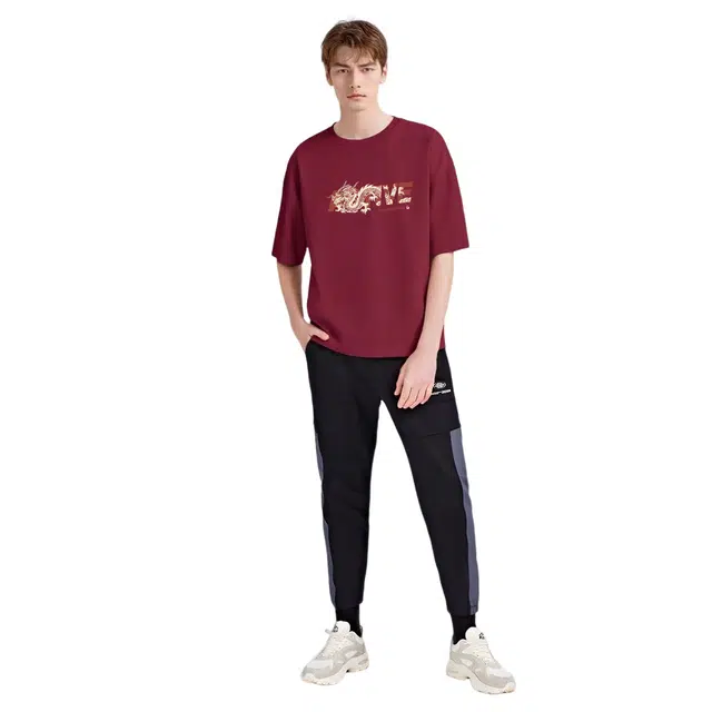 DEBRAND T