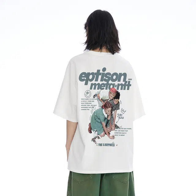 EPTISON T
