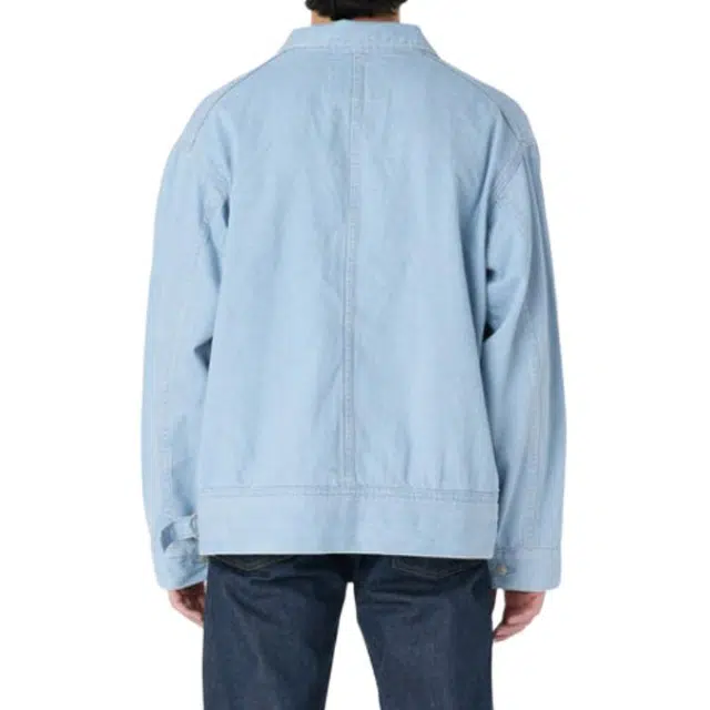 levis