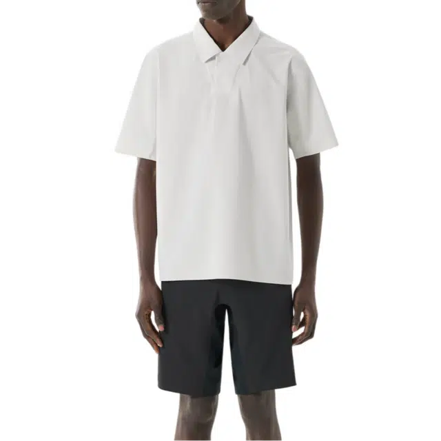 Arcteryx Polo