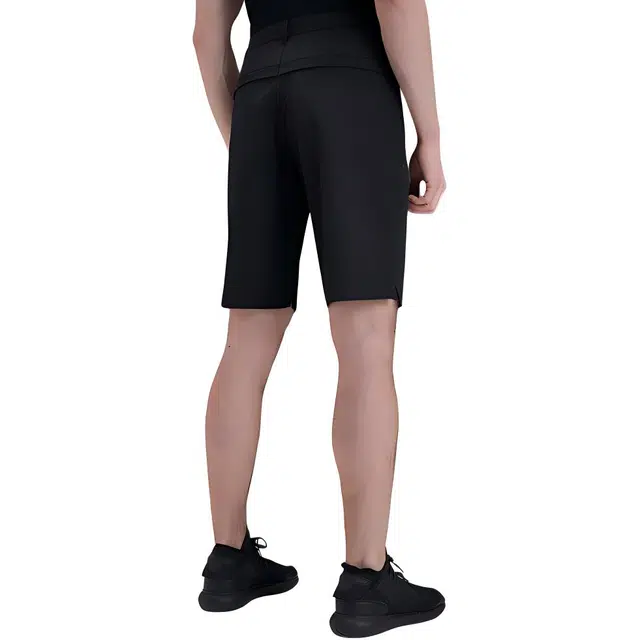 NAUTICA BLACK SAIL