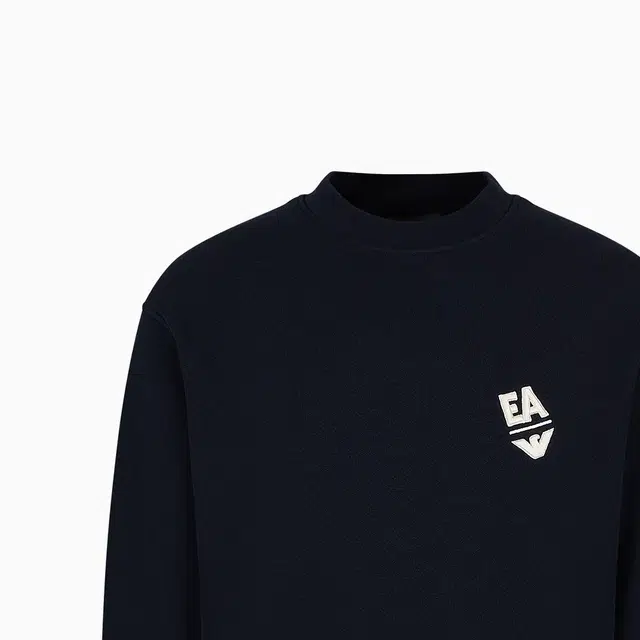 EMPORIO ARMANI EA