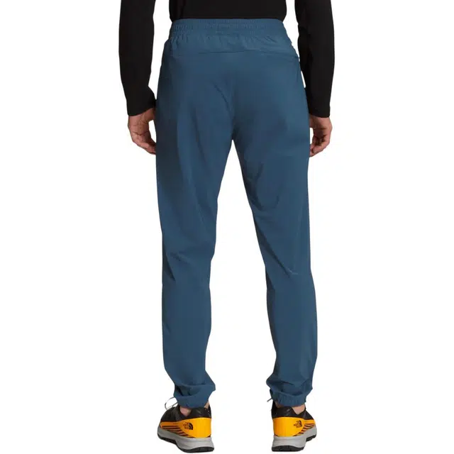 THE NORTH FACE Mens Wander Pants