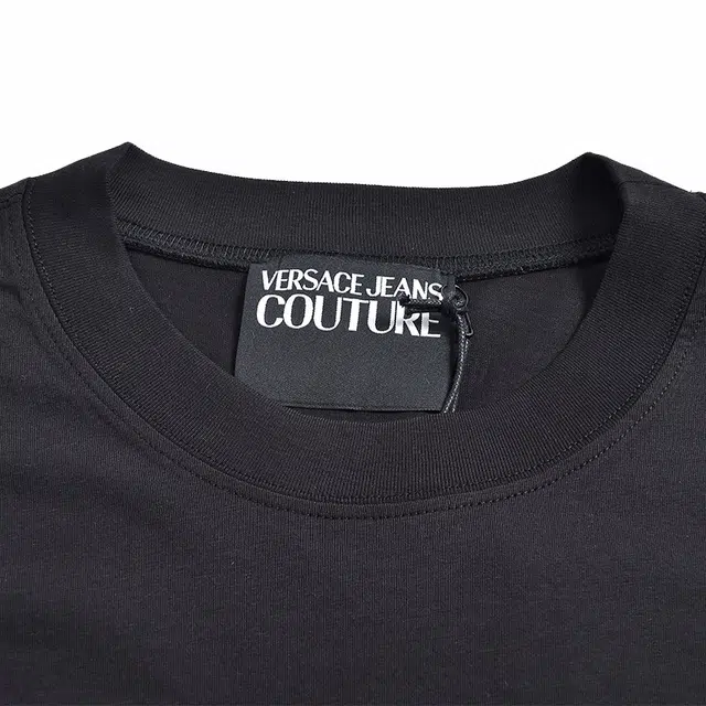 VERSACE SS23 T