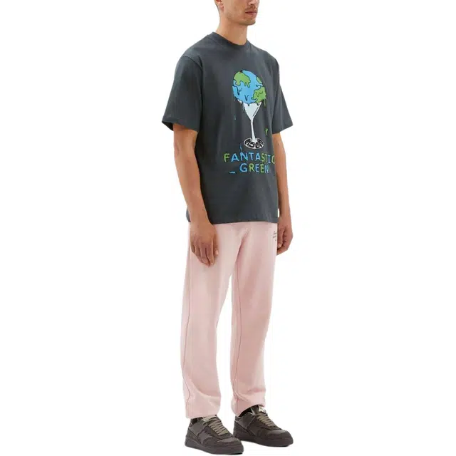 MSGM T