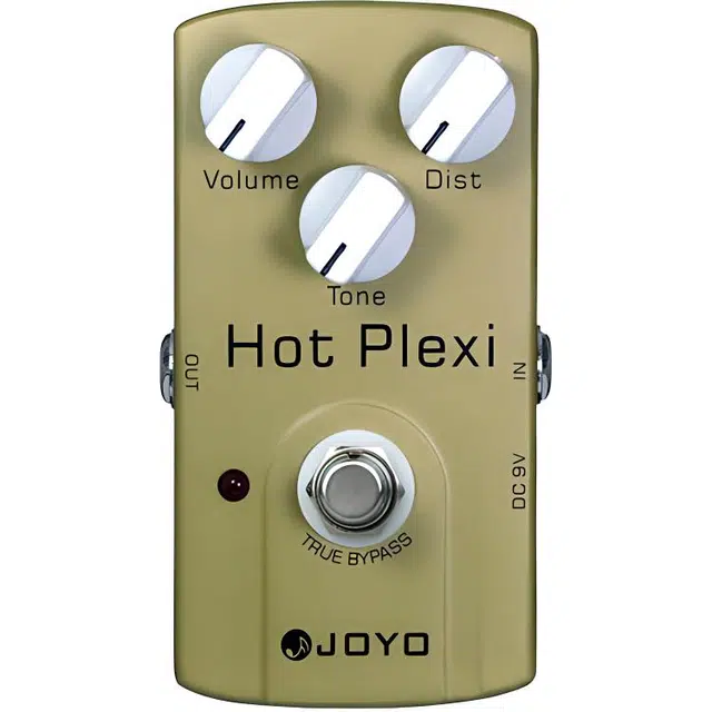 JOYO () JF-32 Marshall JCM800