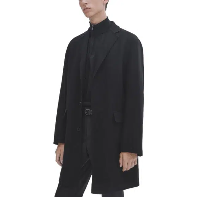 Massimo Dutti