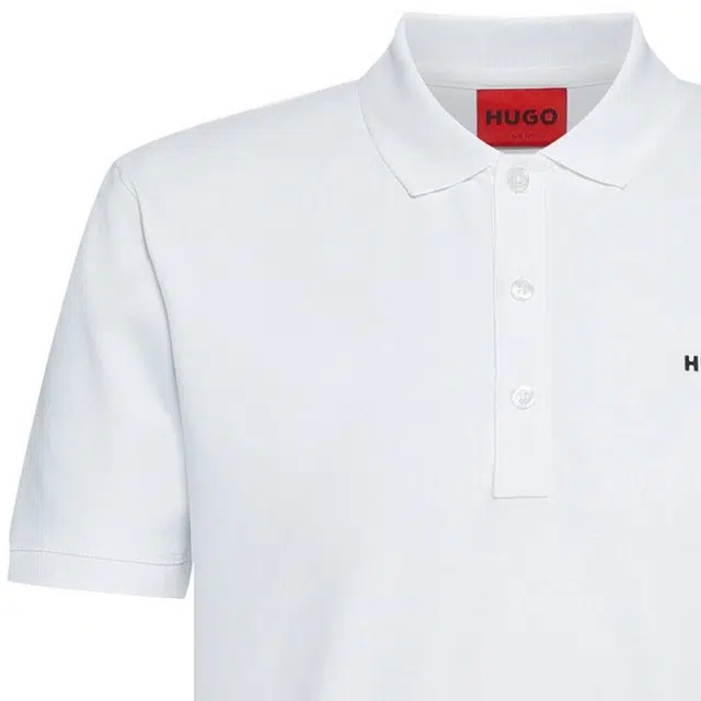 HUGO BOSS Polo