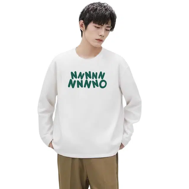DEBRAND T