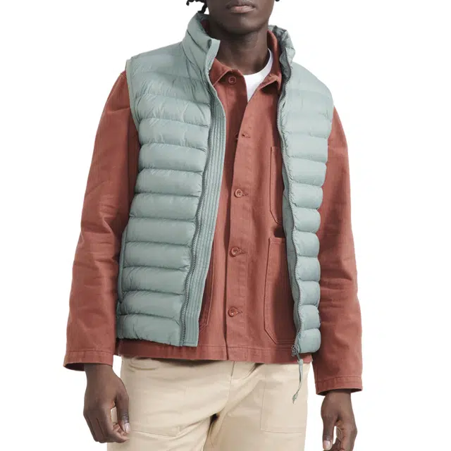 AIGLE