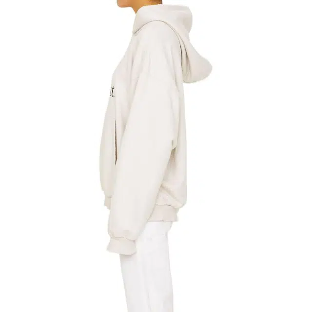 Balenciaga FW22 Logo