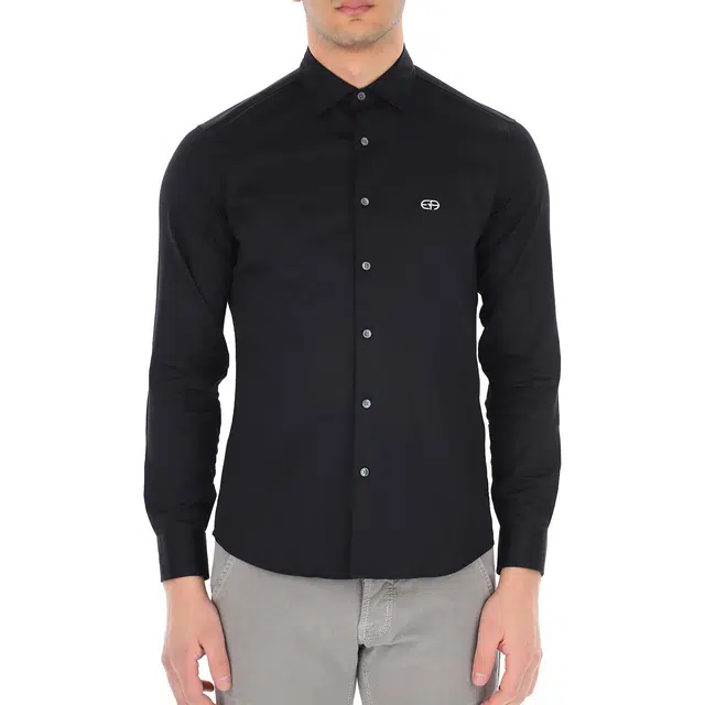 EMPORIO ARMANI SS22
