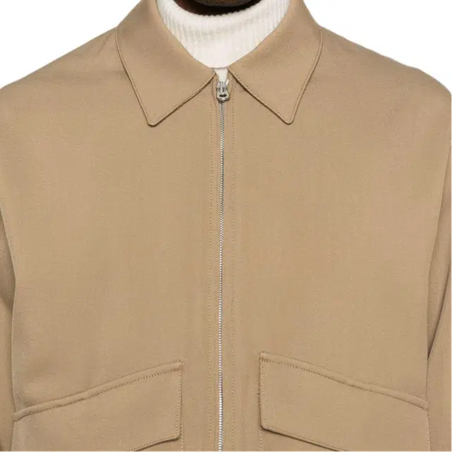 FURSAC SS24
