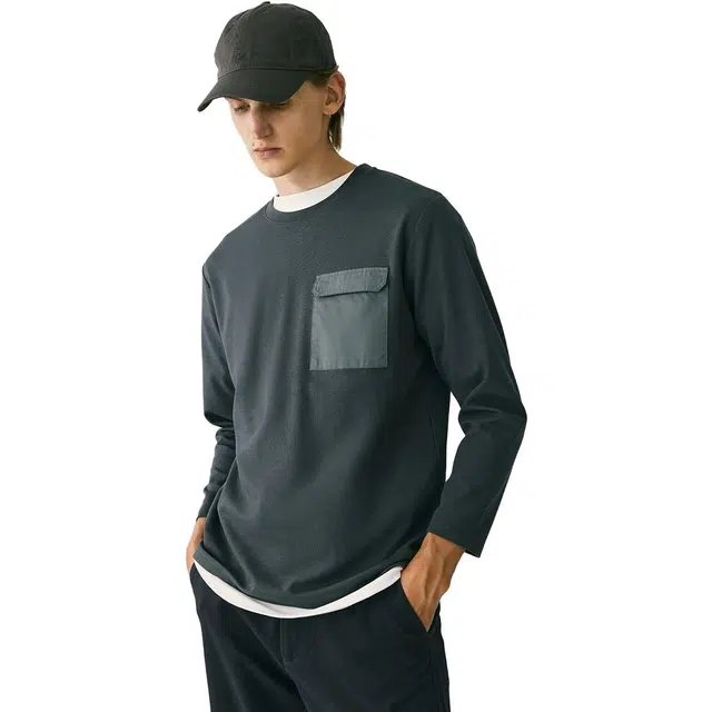 MindBridge T