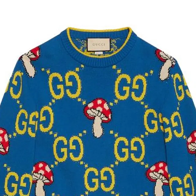 GUCCI SS23