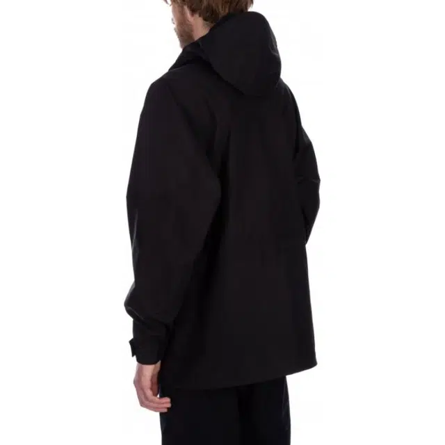 Nike ACGNike Gore-Tex