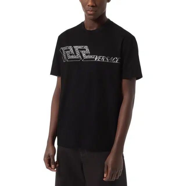 VERSACE FW22 T