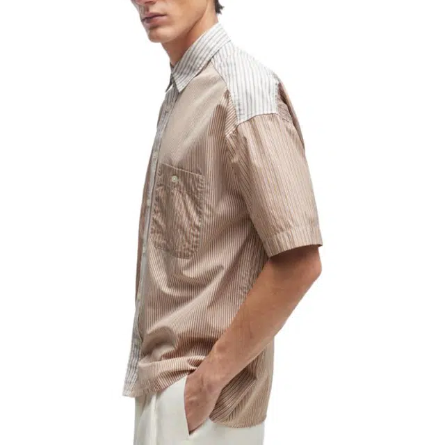 HUGO BOSS SS24