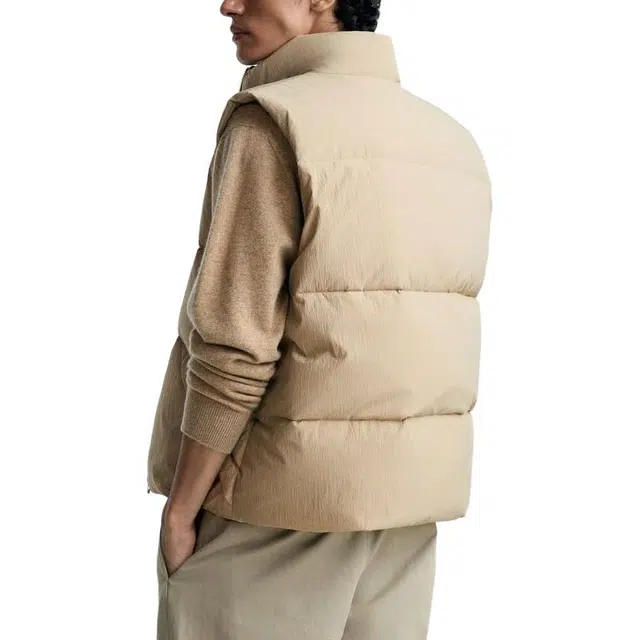 ZARA Origins