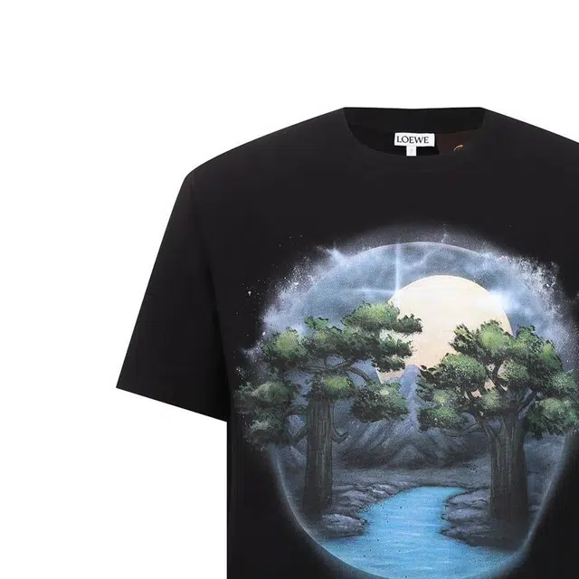 LOEWE T