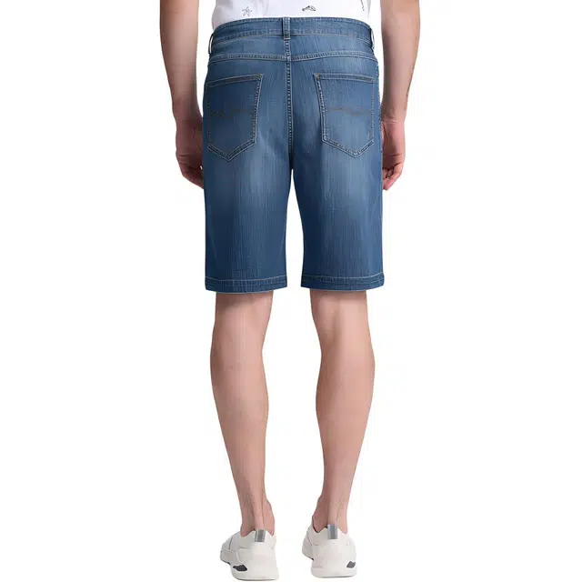 NAUTICA MFO