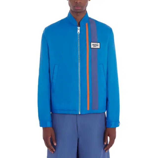 Maison Kitsune SS24