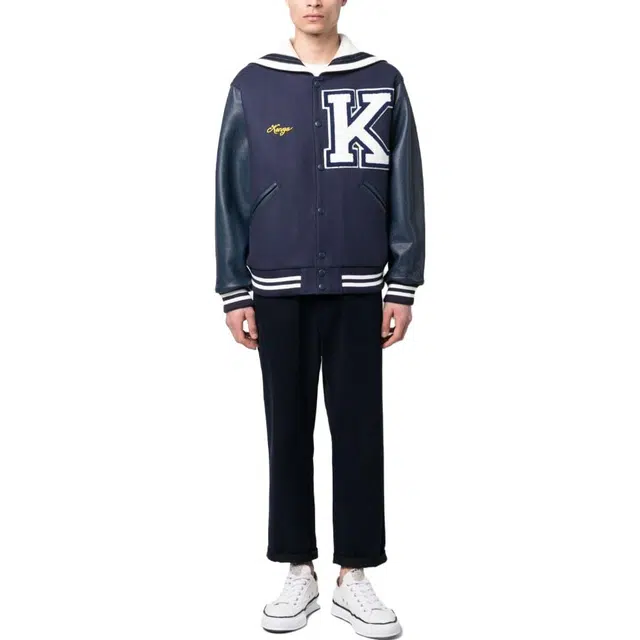 KENZO SS23