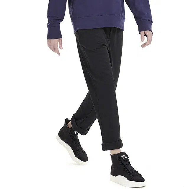 Y-3 Logo