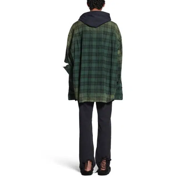 Balenciaga