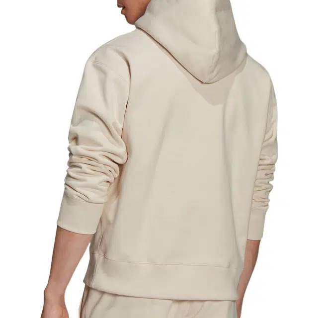 adidas originals Logo