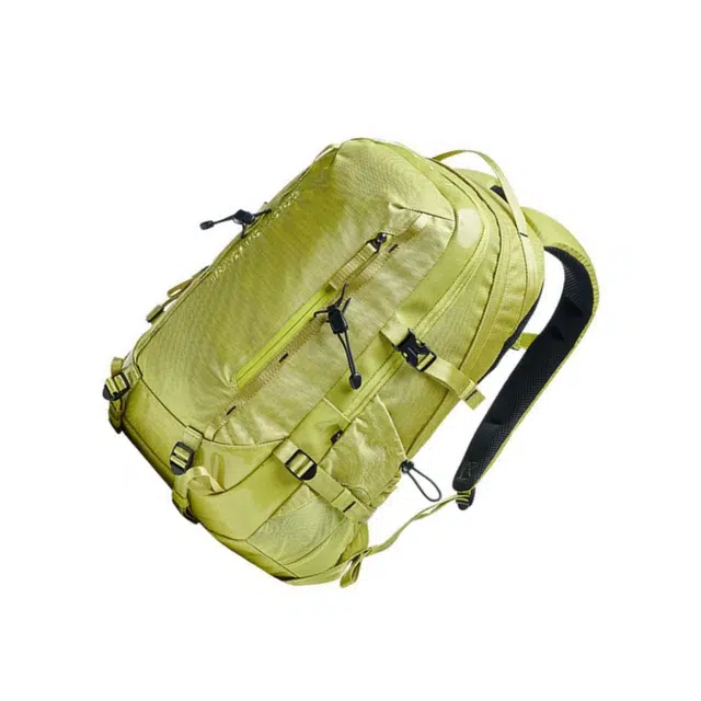 Anta TT 25L