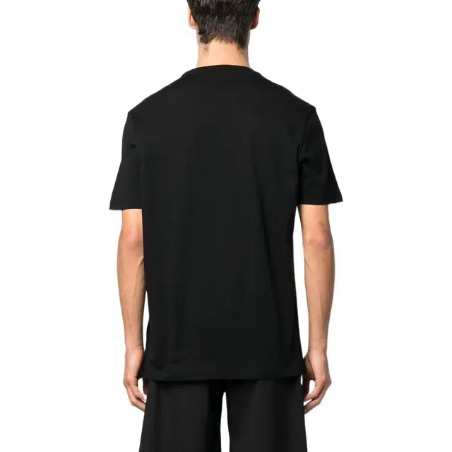 VERSACE SS23 T
