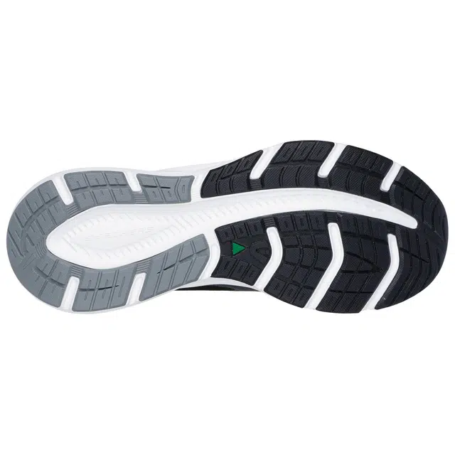 Skechers Relaxed Fit Edgeride - Cader