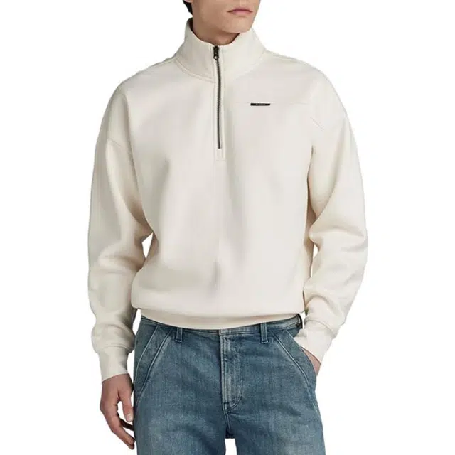 G-STAR RAW Skipper