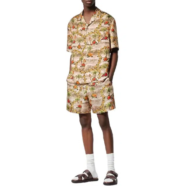 LOUIS VUITTON SS24