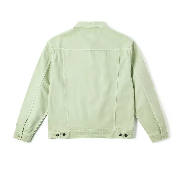 Lee FW24